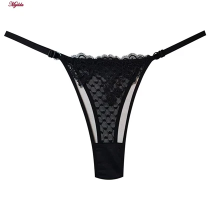 ست شورت و سوتین زنانه مدل فنردار مشکی کارنا رز کد 5167-5007