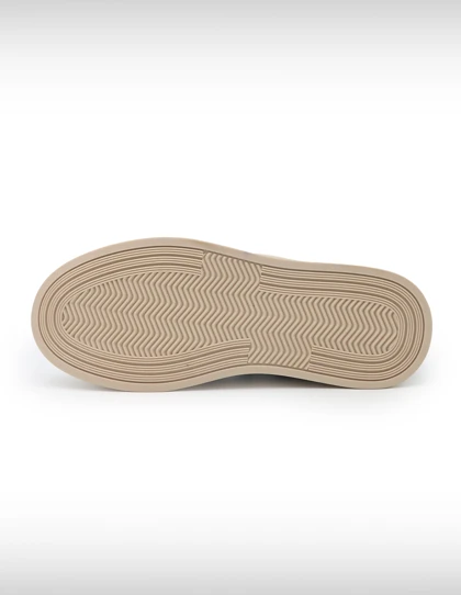 کتانی روزانه Unisex VEJA Veja Stride U