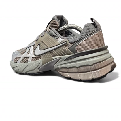 وی تو کی طوسی