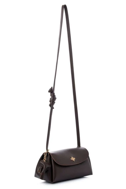 کیف دوشی زنانه لاکی بیز lucky-bees