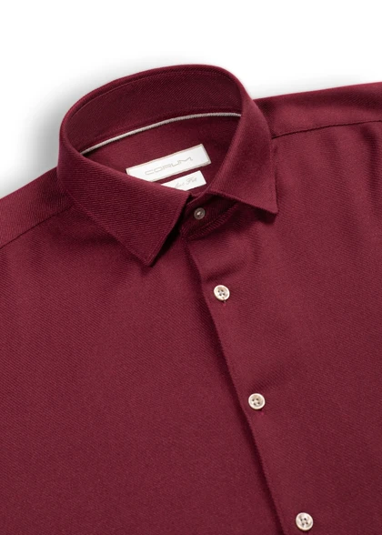 پیراهن یقه دکمه‌دار 2520113