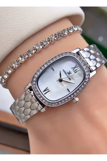 ساعت زنانه daniel-klein daniel-klein