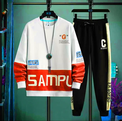 تشیرت استین بلند