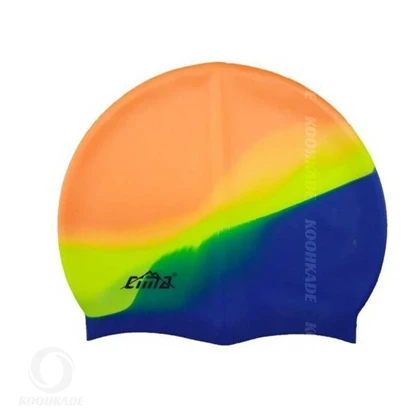 کلاه شنا CIMA