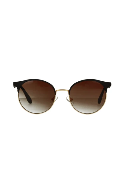 عینک آفتابی زنانه inesta inesta