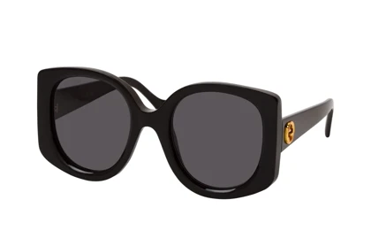 عینک آفتابی گوچی Gucci GG 1257 S