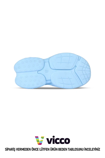 کتانی بچگانه اورجینال vicco vicco