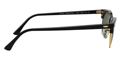 عینک آفتابی ریبن RayBan RB3946S 130331