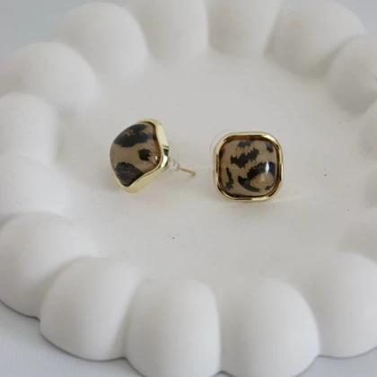 گوشواره مدلEa9019