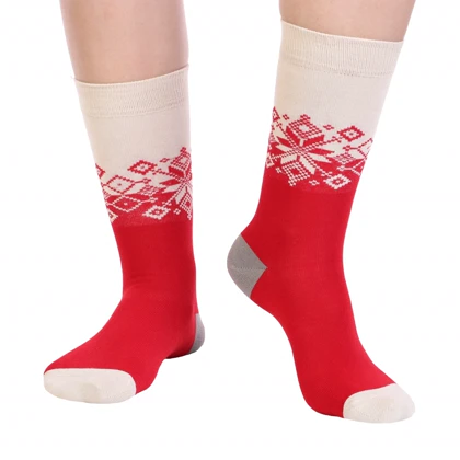 جوپا باکس زنانه - پک شماره یک