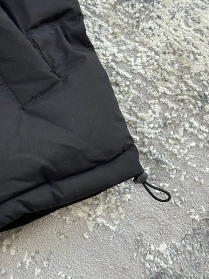 پافر ZaRa