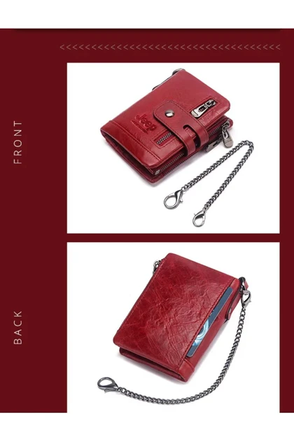 کیف پول اورجینال ژنل genel-markalar