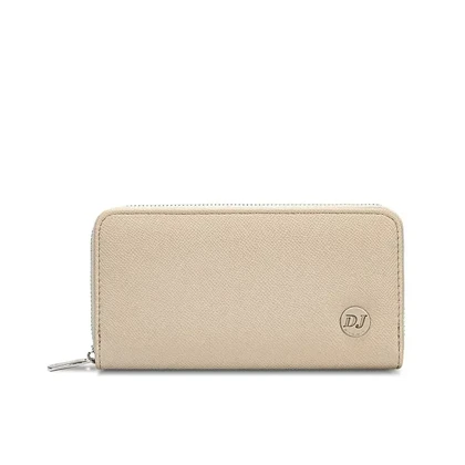 کیف پول مدل David Jones P153-510