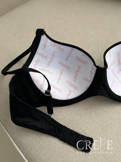 سوتین تک lili pink