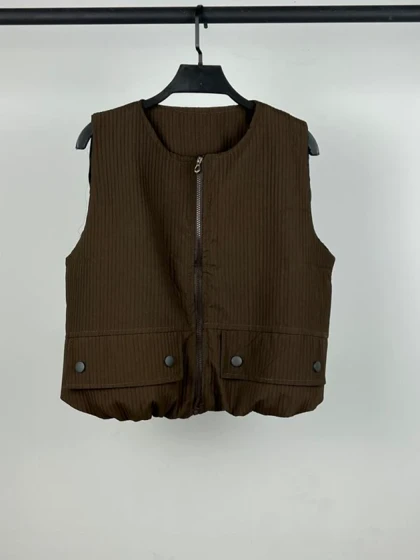 پافر استردار 7703