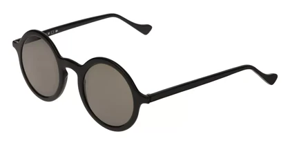 عینک آفتابی لویی LUI mod giro CN1