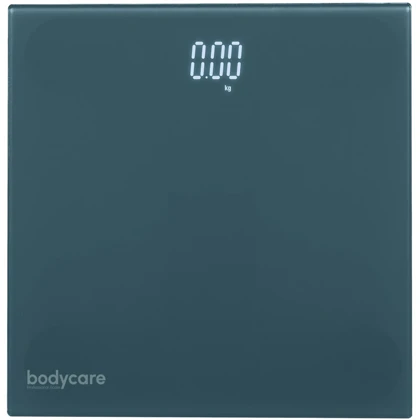 ترازو دیجیتال بادی کر - body care مدل Lite 1C