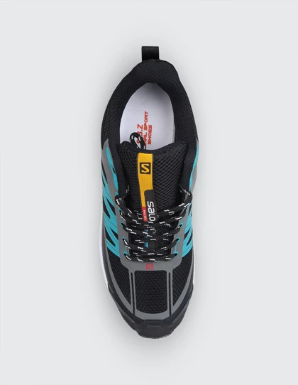 کفش ورزشی مردانه سالامون Flex Connect M