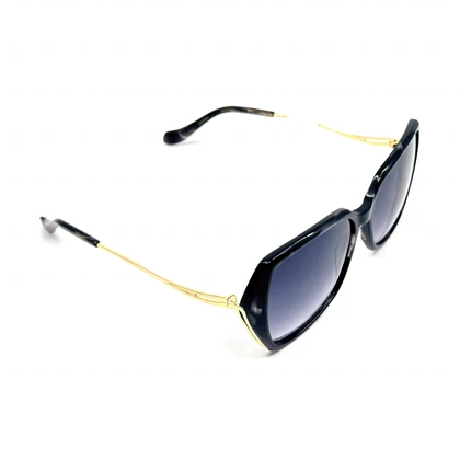 عینک آفتابی اوسه OSSE 3573