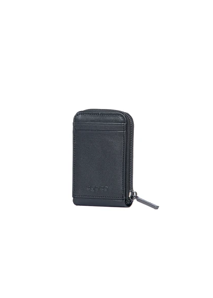 جاکارتی چرم مدل yb1010