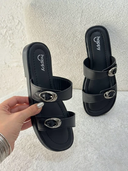 اسلیپر دویراق آبان 4399