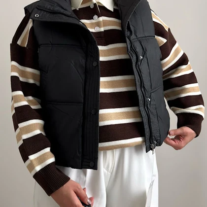 پافر وارداتی پریما