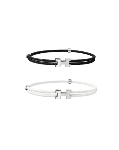 دستبند هرمس Hermes bracelet