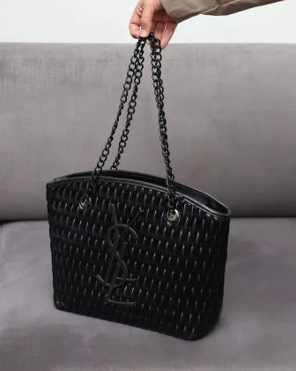 کیف زنانه کد 277 طرح YSL