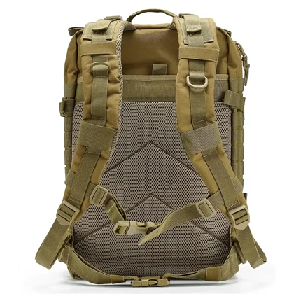 کوله پشتی تاکتیکال Military C3