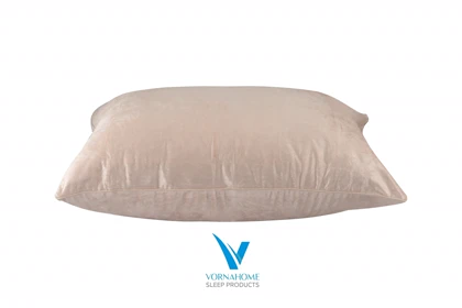 محافظ بالش ورنا پرو (vorna pro)