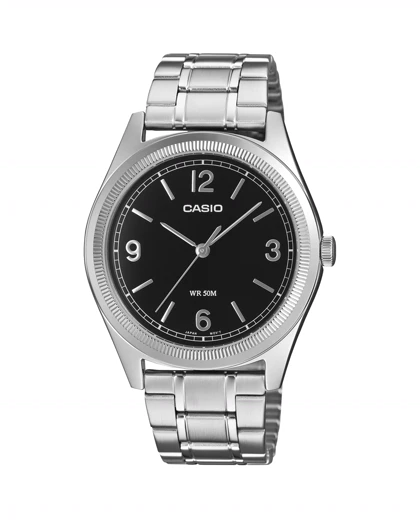 ساعت مچی مردانه کاسیو CASIO MTP-B210D-1AV