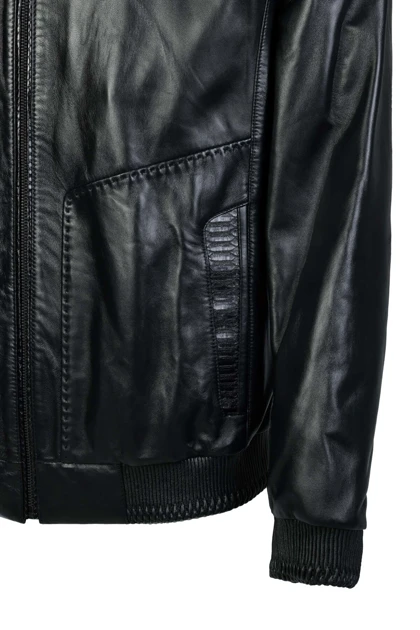 کت و کاپشن مردانه tamer-tanca tamer-tanca