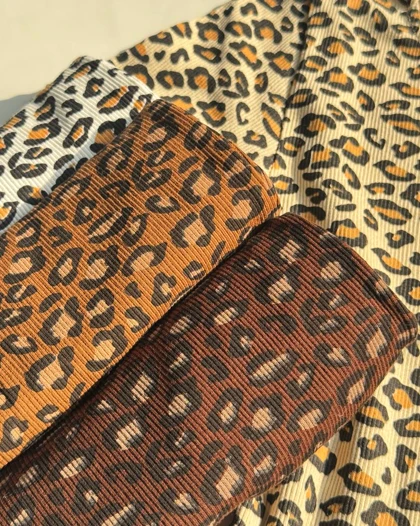 کراپ پلنگی  کد 1400177