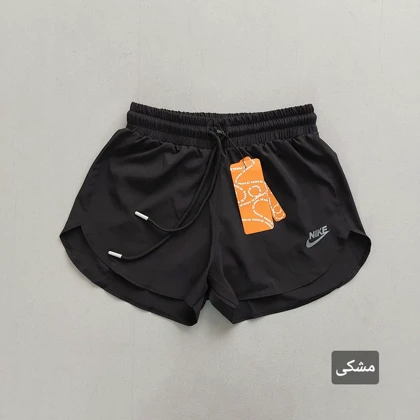 شورتک آیرو زنانه 36 تا 40