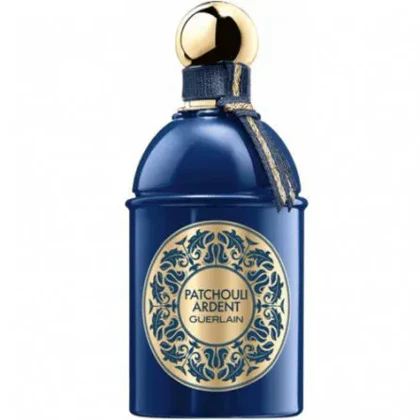 عطر ادکلن گرلن پچولی اردنت GUERLAIN - Patchouli Ardent