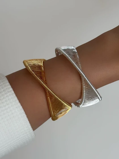 بنگل پیچ حصیری