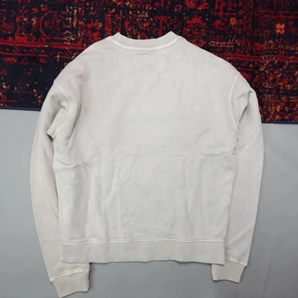 دورس سنگشور اورسایز طرح absolute از AR CLOTHING کد 162