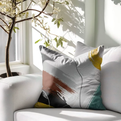 کوسن Pillow modern125