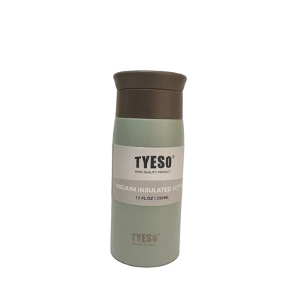 تراول ماگ 500 میل تایسو -TYESO -176