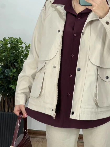 شومیز بیسیک رنگی