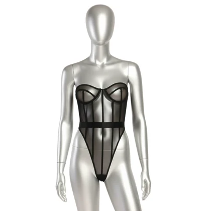 بادی کاپ‌دار فنر دار پرن 1029