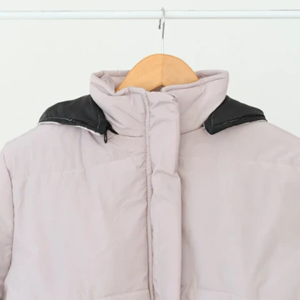 کاپشن رنگی کد 1089