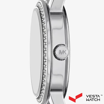 ساعت مچی زنانه مایکل کورس MICHAEL KORS مدل MKO1171