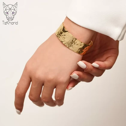 تک دست رادیوم خورشید مغربی