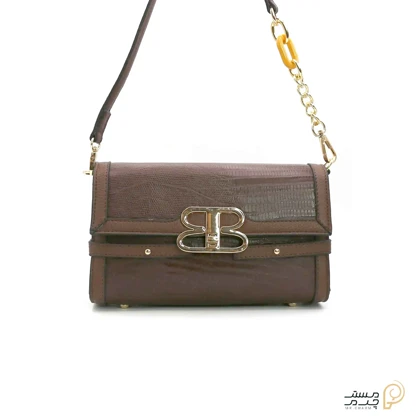کیف چرم زنانه mrc1903