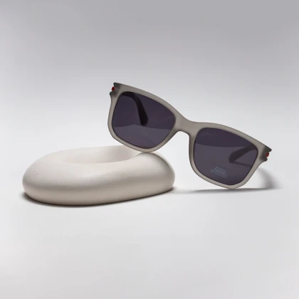 عینک آفتابی پرادا PRADA مدل p1031