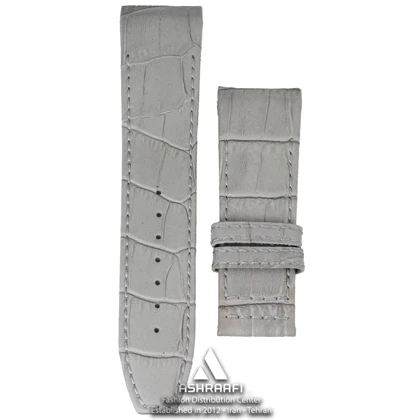 بند ساعت چرمی Watch Strap G-24
