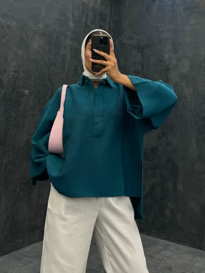 شومیز