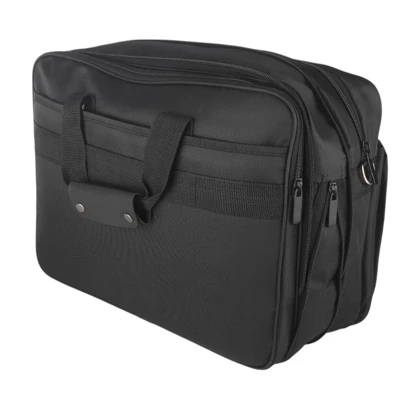 کیف لپ تاپ 2014