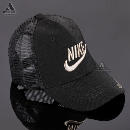 کلاه کپ نایکی Nike Trucker Cap HA96